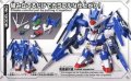 alt="Bandai 5055343 - Gundam 00 Diver ACE SD Gundam Cross Silhouette 06" title="Bandai 5055343 - Gundam 00 Diver ACE SD Gundam Cross Silhouette 06"