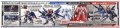 alt="Bandai 5056752 - Freedom Gundam SD Gundam Cross Silhouette No.08" title="Bandai 5056752 - Freedom Gundam SD Gundam Cross Silhouette No.08"