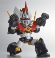 alt="Bandai 5057695 - SD Cross Silhouette Mazinkaiser" title="Bandai 5057695 - SD Cross Silhouette Mazinkaiser"