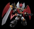 alt="Bandai 5057695 - SD Cross Silhouette Mazinkaiser" title="Bandai 5057695 - SD Cross Silhouette Mazinkaiser"