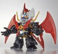 alt="Bandai 5057695 - SD Cross Silhouette Mazinkaiser" title="Bandai 5057695 - SD Cross Silhouette Mazinkaiser"