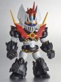 alt="Bandai 5057695 - SD Cross Silhouette Mazinkaiser" title="Bandai 5057695 - SD Cross Silhouette Mazinkaiser"