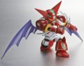alt="Bandai 5057696 - SD Cross Silhouette Shin Getter" title="Bandai 5057696 - SD Cross Silhouette Shin Getter"