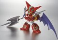 alt="Bandai 5057696 - SD Cross Silhouette Shin Getter" title="Bandai 5057696 - SD Cross Silhouette Shin Getter"