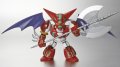 alt="Bandai 5057696 - SD Cross Silhouette Shin Getter" title="Bandai 5057696 - SD Cross Silhouette Shin Getter"