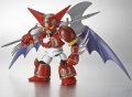 alt="Bandai 5057696 - SD Cross Silhouette Shin Getter" title="Bandai 5057696 - SD Cross Silhouette Shin Getter"