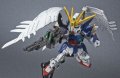 alt="Bandai 5057841 - Wing Gundam Zero EW SD Gundam Cross Silhouette 13" title="Bandai 5057841 - Wing Gundam Zero EW SD Gundam Cross Silhouette 13"