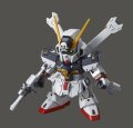 alt="Bandai 5059252 - Crossbone Gundam X1 SD Gundam Cross Silhouette No.02" title="Bandai 5059252 - Crossbone Gundam X1 SD Gundam Cross Silhouette No.02"