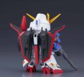 alt="Bandai 5059572 - Zeta Gundam (SD Gundam Cross Silhouette No.05)" title="Bandai 5059572 - Zeta Gundam (SD Gundam Cross Silhouette No.05)"
