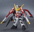 alt="Bandai 5060250 - Phoenix Gundam (SD Gundam Cross Silhouette No.17)" title="Bandai 5060250 - Phoenix Gundam (SD Gundam Cross Silhouette No.17)"