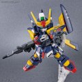 alt="Bandai 5065117 - Tornado Gundam SD Gundam Cross Silhouette SDCS #18" title="Bandai 5065117 - Tornado Gundam SD Gundam Cross Silhouette SDCS #18"