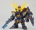 alt="Bandai 5055617 - Unicorn Gundam 02 Banshee Norn (Destroy Mode) SD Gundam EX-Standard 015" title="Bandai 5055617 - Unicorn Gundam 02 Banshee Norn (Destroy Mode) SD Gundam EX-Standard 015"