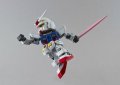 alt="Bandai 5057597 - SD Gundam EX-STANDARD 001 RX-78-2 Gundam" title="Bandai 5057597 - SD Gundam EX-STANDARD 001 RX-78-2 Gundam"