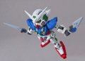 alt="Bandai 5057599 - Gundam Exia SD Gundam EX-STANDARD No.003" title="Bandai 5057599 - Gundam Exia SD Gundam EX-STANDARD No.003"