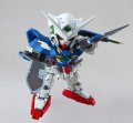 alt="Bandai 5057599 - Gundam Exia SD Gundam EX-STANDARD No.003" title="Bandai 5057599 - Gundam Exia SD Gundam EX-STANDARD No.003"