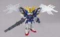 alt="Bandai 5057600 - Wing Gundam Zero EW SD Gundam EX-STANDARD No.004" title="Bandai 5057600 - Wing Gundam Zero EW SD Gundam EX-STANDARD No.004"