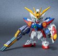 alt="Bandai 5061786 - Wing Gundam Zero SD Gundam EX-STANDARD 018" title="Bandai 5061786 - Wing Gundam Zero SD Gundam EX-STANDARD 018"