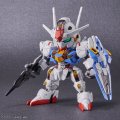 alt="Bandai 5063031 - SD EX-Standard XVX-016 Gundam Aerial The Witch From Mercury" title="Bandai 5063031 - SD EX-Standard XVX-016 Gundam Aerial The Witch From Mercury"