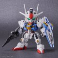 alt="Bandai 5063031 - SD EX-Standard XVX-016 Gundam Aerial The Witch From Mercury" title="Bandai 5063031 - SD EX-Standard XVX-016 Gundam Aerial The Witch From Mercury"