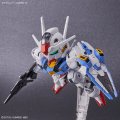 alt="Bandai 5063031 - SD EX-Standard XVX-016 Gundam Aerial The Witch From Mercury" title="Bandai 5063031 - SD EX-Standard XVX-016 Gundam Aerial The Witch From Mercury"