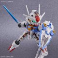 alt="Bandai 5063031 - SD EX-Standard XVX-016 Gundam Aerial The Witch From Mercury" title="Bandai 5063031 - SD EX-Standard XVX-016 Gundam Aerial The Witch From Mercury"