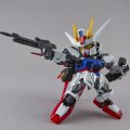alt="Bandai 5065616 - SD Gundam EX-STANDARD Aile Strike Gundam" title="Bandai 5065616 - SD Gundam EX-STANDARD Aile Strike Gundam"