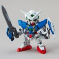 alt="Bandai 5065617 - SD Gundam EX-STANDARD 003 Gundam Exia" title="Bandai 5065617 - SD Gundam EX-STANDARD 003 Gundam Exia"
