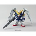 alt="Bandai 5065618 - SD Gundam EX-STANDARD 004 Wing Gundam Zero EW" title="Bandai 5065618 - SD Gundam EX-STANDARD 004 Wing Gundam Zero EW"