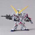 alt="Bandai 5065619 - SD Gundam EX-STANDARD 005 RX-0 Unicorn Gundam (Destroy Mode)" title="Bandai 5065619 - SD Gundam EX-STANDARD 005 RX-0 Unicorn Gundam (Destroy Mode)"