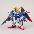 alt="Bandai 5065623 - SD Gundam EX-STANDARD Destiny Gundam" title="Bandai 5065623 - SD Gundam EX-STANDARD Destiny Gundam"