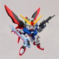 alt="Bandai 5065623 - SD Gundam EX-STANDARD Destiny Gundam" title="Bandai 5065623 - SD Gundam EX-STANDARD Destiny Gundam"