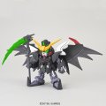 alt="Bandai 5065626 - SD Gundam EX-STANDARD Gundam Deathscythe Hell EW XXXG-01D2" title="Bandai 5065626 - SD Gundam EX-STANDARD Gundam Deathscythe Hell EW XXXG-01D2"