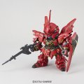 alt="Bandai 5065627 - SD Gundam EX-STANDARD Sinanju" title="Bandai 5065627 - SD Gundam EX-STANDARD Sinanju"