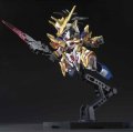 alt="Bandai 5056753 - Liu Bei Unicorn Gundam SD Sangoku Soketsuden 01" title="Bandai 5056753 - Liu Bei Unicorn Gundam SD Sangoku Soketsuden 01"