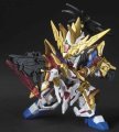 alt="Bandai 5056753 - Liu Bei Unicorn Gundam SD Sangoku Soketsuden 01" title="Bandai 5056753 - Liu Bei Unicorn Gundam SD Sangoku Soketsuden 01"