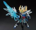 alt="Bandai 5056768 - SD Sangoku Soketsuden CAO CAO Wing Gundam" title="Bandai 5056768 - SD Sangoku Soketsuden CAO CAO Wing Gundam"