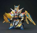 alt="Bandai 5058185 - Zhuge Liang Freedom Gundam SD Sangoku Soketsuden" title="Bandai 5058185 - Zhuge Liang Freedom Gundam SD Sangoku Soketsuden"