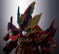 alt="Bandai 5058186 - Zhang Liao Sazabi SD Sangoku Soketsuden" title="Bandai 5058186 - Zhang Liao Sazabi SD Sangoku Soketsuden"