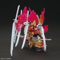 alt="Bandai 5064010 - SDW Heroes Sun Quan Gundam Astray He Yan Xiang HU" title="Bandai 5064010 - SDW Heroes Sun Quan Gundam Astray He Yan Xiang HU"