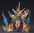 alt="Bandai 5061783 - SDW Heroes Wukong Impulse Gundam DX Set" title="Bandai 5061783 - SDW Heroes Wukong Impulse Gundam DX Set"