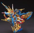 alt="Bandai 5061783 - SDW Heroes Wukong Impulse Gundam DX Set" title="Bandai 5061783 - SDW Heroes Wukong Impulse Gundam DX Set"