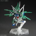 alt="Bandai 5062173 - Robinhood Gundam Age-2 SDW Heroes No.20" title="Bandai 5062173 - Robinhood Gundam Age-2 SDW Heroes No.20"
