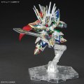 alt="Bandai 5062174 - Knight Strike Gundam SDW Heroes No.21" title="Bandai 5062174 - Knight Strike Gundam SDW Heroes No.21"