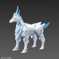 alt="Bandai 5062182 - War Horse Knight World Ver. SDW Heroes No.23" title="Bandai 5062182 - War Horse Knight World Ver. SDW Heroes No.23"