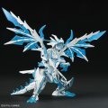 alt="Bandai 5063705 - Shining Grasper Dragon SDW Heroes #26" title="Bandai 5063705 - Shining Grasper Dragon SDW Heroes #26"