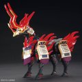 alt="Bandai 5065719 - SDW Heroes Nobunaga\'s War Horse" title="Bandai 5065719 - SDW Heroes Nobunaga\'s War Horse"