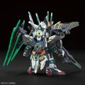 alt="Bandai 5068363 - SDW Heroes Gundam Captain QAN[T] GF" title="Bandai 5068363 - SDW Heroes Gundam Captain QAN[T] GF"