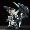 alt="Bandai 5068364 - SDW Heroes GF Gundam Astraea TYPE-B" title="Bandai 5068364 - SDW Heroes GF Gundam Astraea TYPE-B"