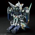 alt="Bandai 5068365 - SDW Heroes GF Gundam Astraea TYPE-F" title="Bandai 5068365 - SDW Heroes GF Gundam Astraea TYPE-F"