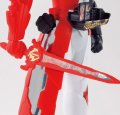 alt="Bandai 5061128 - Kamen Rider Saber Entry Grade" title="Bandai 5061128 - Kamen Rider Saber Entry Grade"